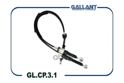 ���� ��� Logan, Largus, Duster Gallant ���. GLCP31 GLCP31 ����