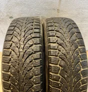 Formula Ice. ������, ����������, 2017 ���, �/�, ����� 10 % ����
