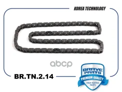 ���� ��� Mitsubishi Lancer X 1.5 Brave ���. BRTN214 BRTN214 ����