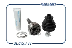 ���� ������� | ���� | LADA Largus, Renault Logan 16 ��. ����� 23�22 Gallant ���. Glcvj111 Gallant GLCVJ111 ����