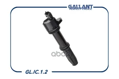 ������� ��������� ������� ������ Gallant ���. GLIC12 GLIC12 ����