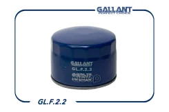 ������ �������� LADA Gallant ���. GLF22 Gallant GLF22 ����