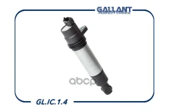 ������� ��������� ������ Gallant ���. GLIC14 GLIC14 ����
