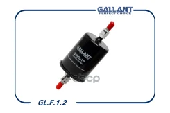 ������ ��������� 2108-10 �/� ���, 2123,1118,2170 Gallant ���. GLF12 Gallant GLF12 ����