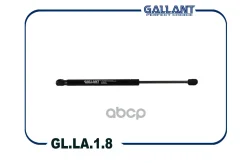 ����������� ������ ��������� Renault Duster Gallant ���. GLLA18 GLLA18 ����