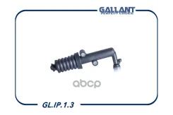 ������� ��������� ������� ���-21214, LADA Urban, 2180 Vesta ��.129 Gallant ���. GLIP13 Gallant GLIP13 ����