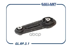 ����� ��������� Largus, Duster ����� Gallant ���. GLRP31 Gallant GLRP31 ����