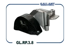 ������� ��������� | ���� | Lada Largus 14- Gallant ���. GLRP38 Gallant GLRP38 ����