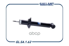����������� ������ LADA Gallant ���. GLSA162 Gallant GLSA162 ����