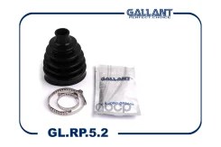 ������� ����� ��������� Lada Vesta, Granta, XRay Gallant ���. GLRP52 GLRP52 ����