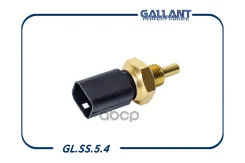 ������ ����-�� ����������� �������� LADA Largus, Renault Logan 8 ��. Gallant ���. GLSS54 GLSS54 ����