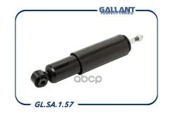 ����������� LADA Gallant ���. GLSA157 Gallant GLSA157 ����