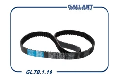 ������ ��� 136RPP25.4 Gallant ���. GLTB110 GLTB110 ����