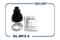 ������� ����� ����������� Lada Vesta 16- Gallant ���. GLRP54 GLRP54 ����