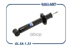 ����������� | ��� ����/��� | LADA Gallant ���. GLSA133 Gallant GLSA133 ����
