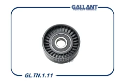 ����� ���������� ����� ���������� 1118-2123-2190 Gallant ���. GLTN111 GLTN111 ����