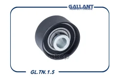 ����� ���������� ����� ��� �������� ��� 2170, LADA Vesta, X-Ray 1.6 16�� Gallant ���. GLTN15 GLTN15 ����
