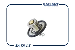 ��������� LADA Largus, Renault Logan, Sandero, Duster 89� {�������} Gallant ���. GLTH15 Gallant GLTH15 ����
