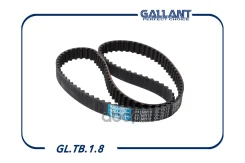 ������ ��� 111MR19 [������� ���� D] Gallant ���. GLTB18 Gallant GLTB18 ����