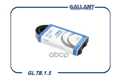 ������ ������������ 6PK 742 Gallant ���. GLTB15 Gallant GLTB15 ����