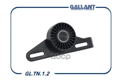����� ���������� ����� ���������� � �������� ������� LADA Largus, Renault Logan Gallant ���. GLTN12 GLTN12 ����