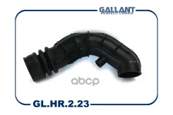 �������� ���������� ������� [�����] ��� 1118, 2190 8V Gallant ���. GLHR223 GLHR223 ����