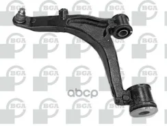 ����� �������� Bga ���. TRC6311 TRC6311 ����