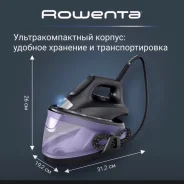 ������� �������. ����