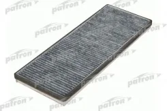 ������ ������ �������� AUDI: A4 95-00, A4 Avant 95-01, VW: Passat 96-00, Passat Variant 97-00 PF2058 ����
