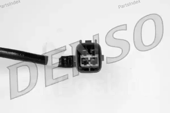 ������ ����������� Denso DOX0262 ����