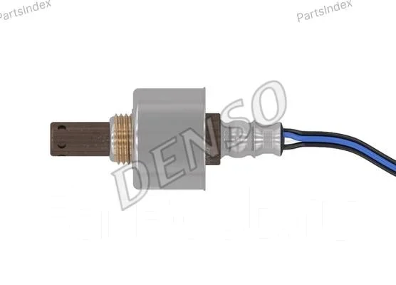 ������ ����������� Denso DOX0262 ����