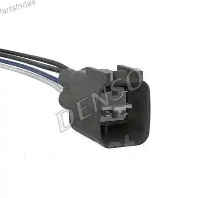 ������ ����������� Denso DOX0262 ����