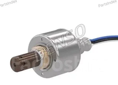 ������ ����������� Denso DOX0262 ����