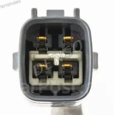 ������ ����������� Denso DOX0262 ����