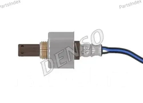 ������ ����������� Denso DOX0262 ����