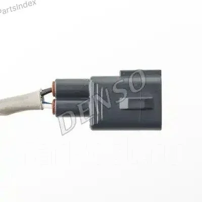 ������ ����������� Denso DOX0262 ����