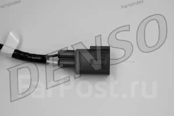 ������ ����������� Denso DOX0262 ����