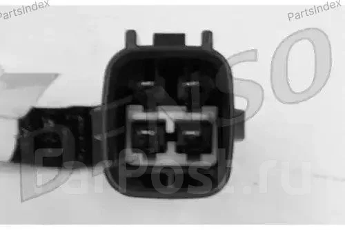 ������ ����������� Denso DOX0262 ����