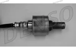 ������ ����������� Denso DOX0262 ����