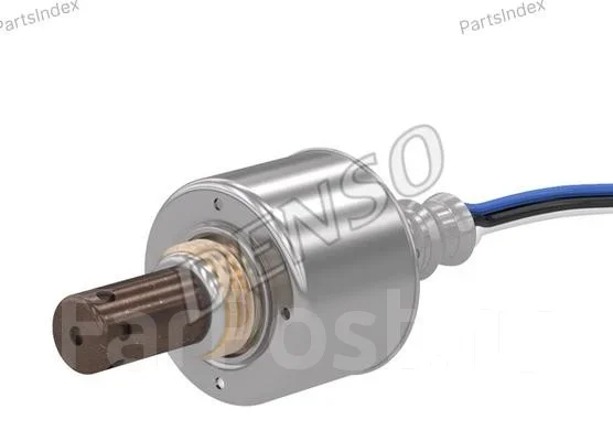 ������ ����������� Denso DOX0262 ����