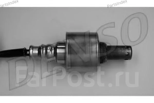 ������ ����������� Denso DOX0262 ����