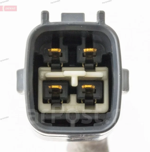 ������ ����������� Denso DOX0262 ����