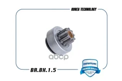 ������� �������� (Cobalt) Brave BR. BX.1.5 (25186038) Brave ���. BRBX15 BRBX15 ����