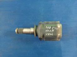 ���� ���������� Toyota 1AZ-FSE ������� (������) 4304042031 ����