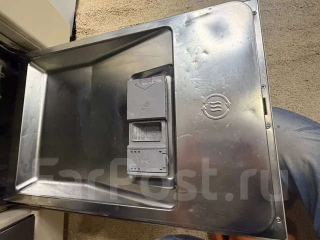 Bosch ����
