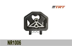 ����� ��������� �������� ������ Nexia, Lanos TRT ���. NR1006 NR1006 ����