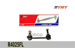 ���� ������������� �������� ����� Toyota Land Cruiser, Prado TRT ���. R4025FL R4025FL ����