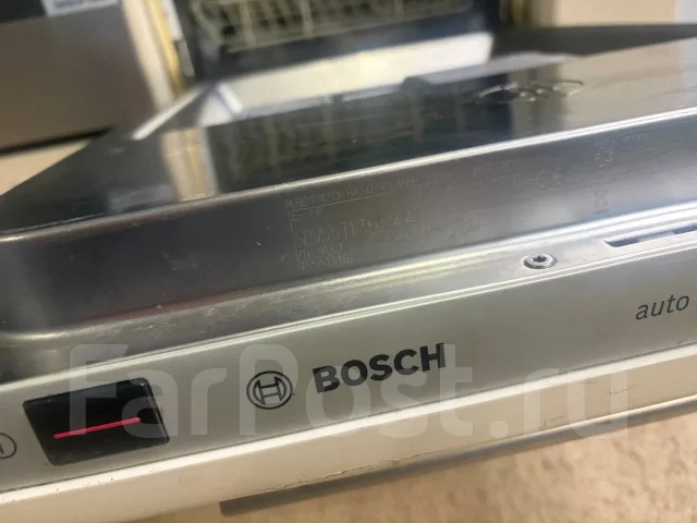 Bosch ����