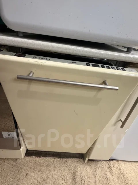Bosch ����