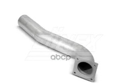 ����� ��������� MAN TGA ��������� Dinex 47269 ����